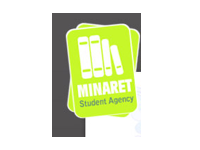 Minaret Student Agency