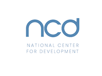 National Center for Development National Center for Development