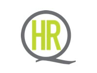 HQR Group