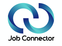 Jobconnector