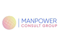 MANPOWER Consult Group MANPOWER Consult Group
