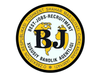 Best-Jobs-Recruitment Best-Jobs-Recruitment