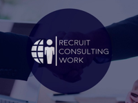 Recruit Consulting Work