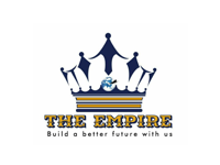 The Empire